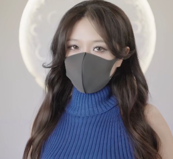 尤蜜蜜桃作品175G秀人网系列太顶了