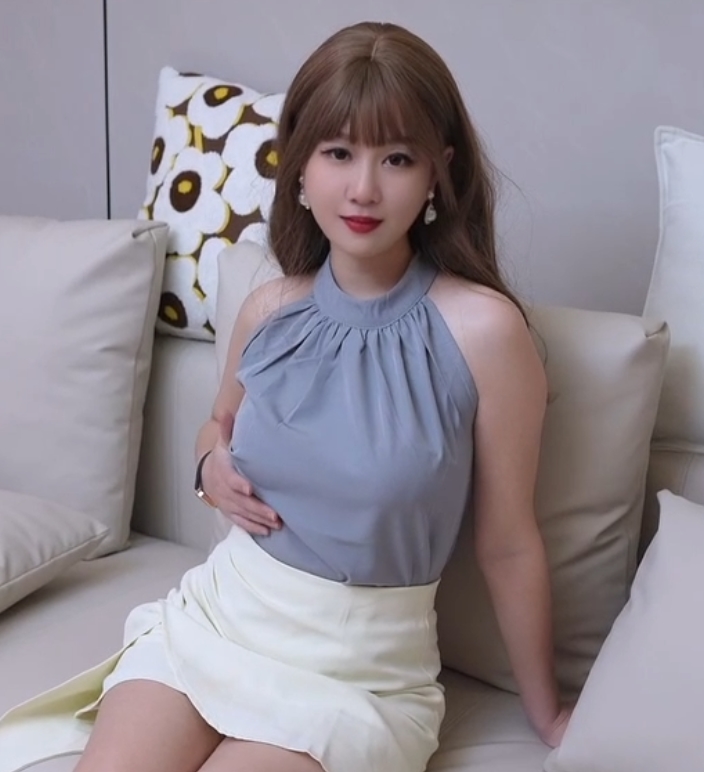 老王探花师师给力实录40G超火辣