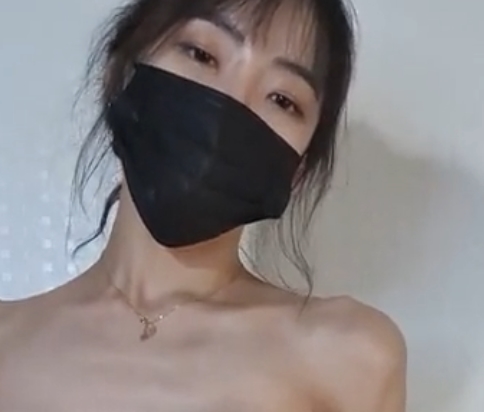 某站nymph412热舞85部120G太顶了