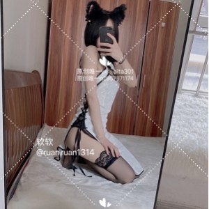 软软学姐热舞合集164部91平台93.5G太顶了