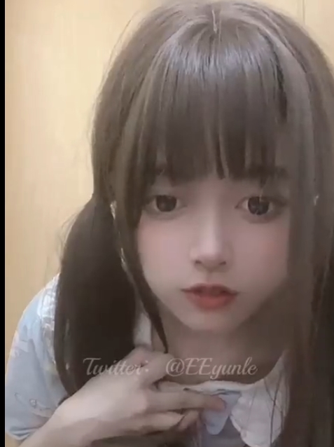 地下视角水煮鳄鱼足艺特辑40部7.7G优质珍藏