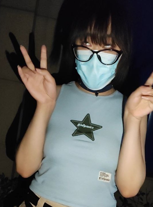 崔小蕾推特私密合集225部12.6G太顶了