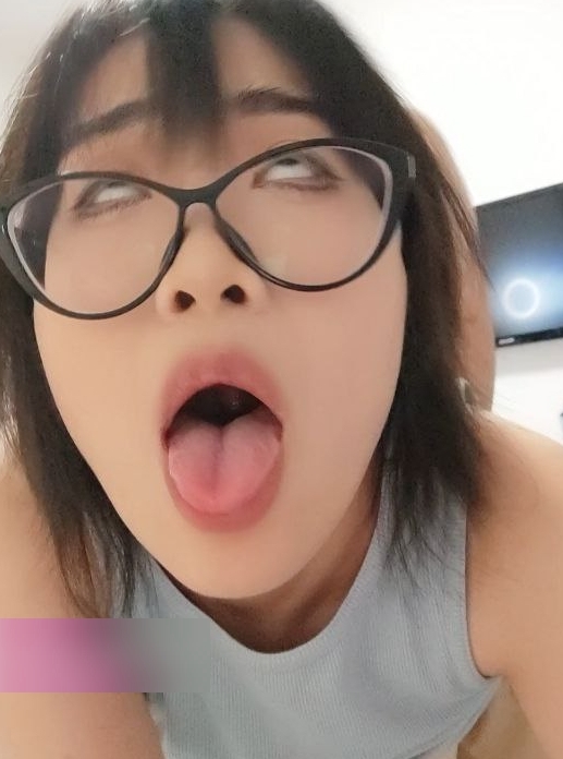 崔小蕾推特私密合集225部12.6G太顶了