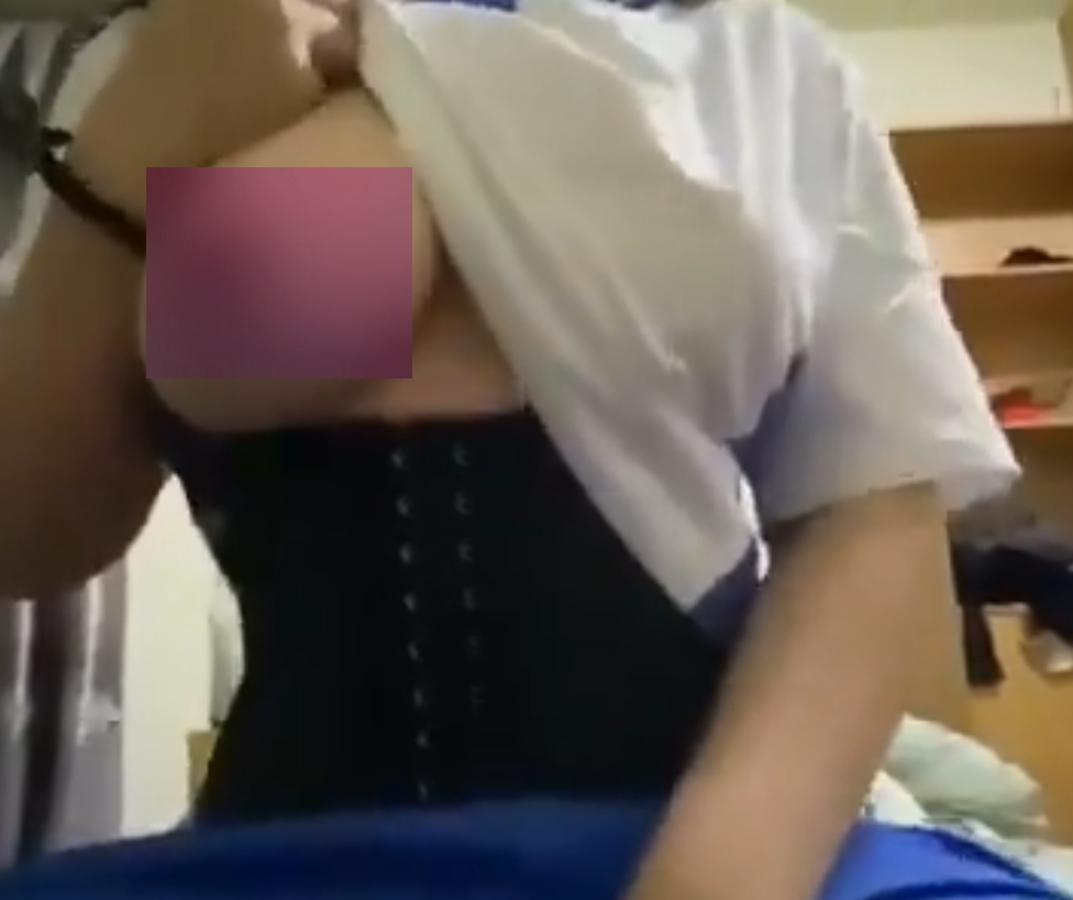 推特点点姐嘴艺视频88部4.5G超有料