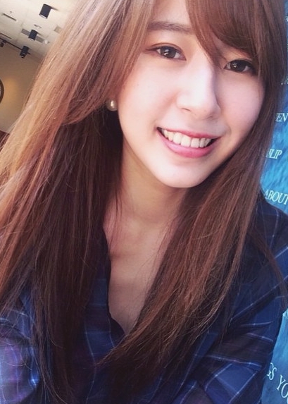 3.26G台湾情侣泄密系列46部火辣合集