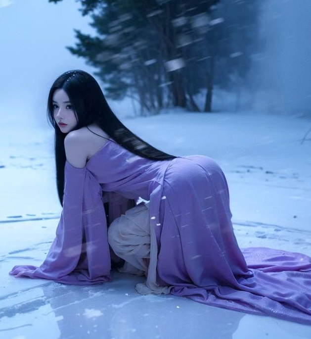 刘依依TS优质福利合集98V1.6G推特展示