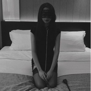 推特LMCEO尤物艳压合集116部1.92G桌边震撼