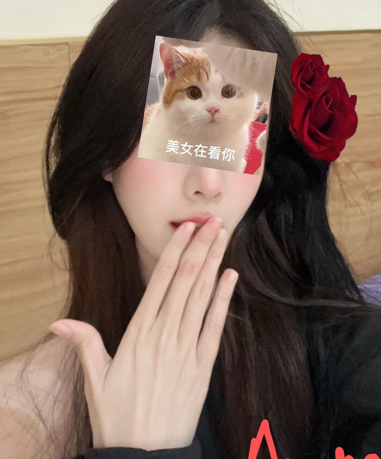 玩铁女神劲爆zhuhentai收费私拍11部1G无脑可爱