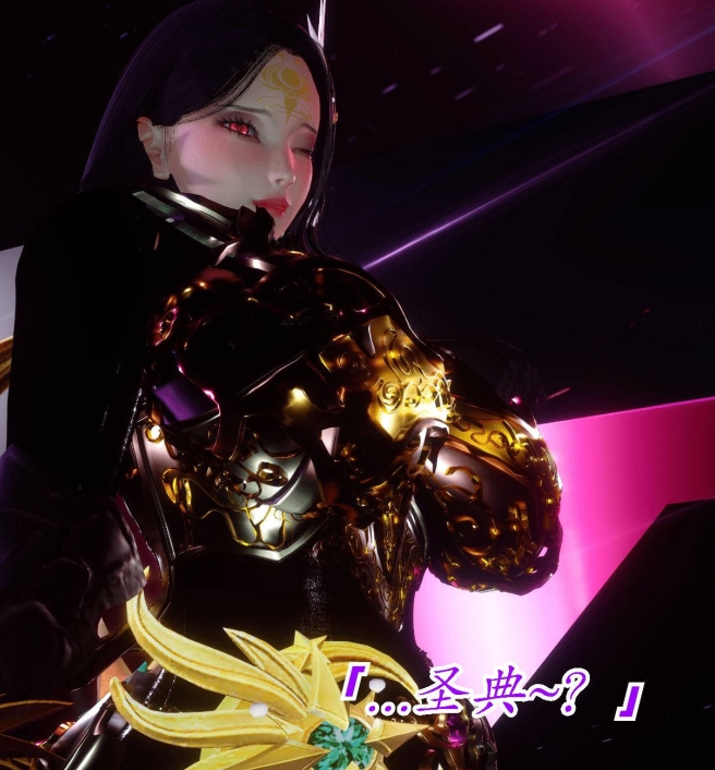 phloxcc超值3D合集4.8千图2.1G神秘女主视角绝了