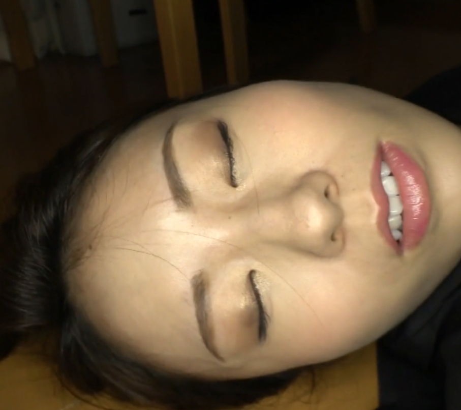 FC暗黑互动合集34部56.4G太诱人