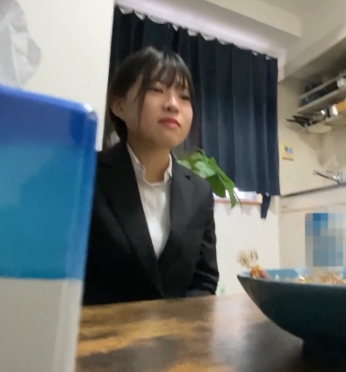 FC暗黑互动合集34部56.4G太诱人