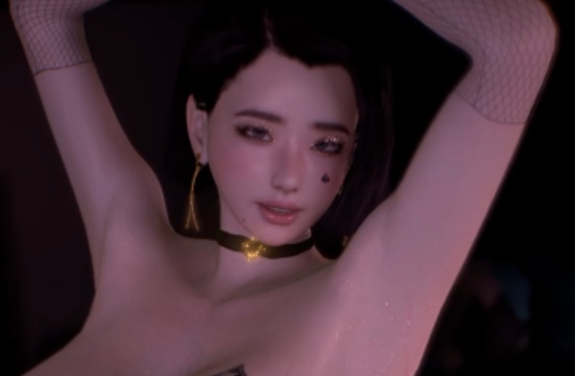 VAM优质学习资料MackG4精选13部1G珍藏超带劲