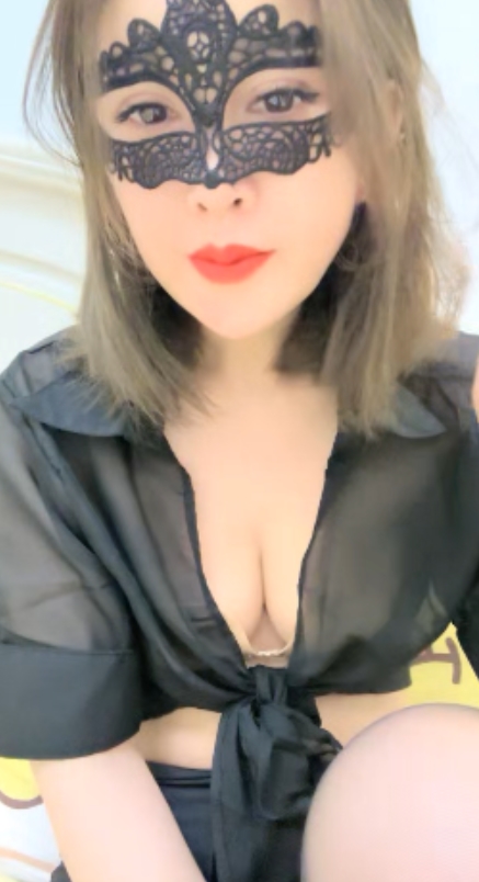 妩媚少妇优质足系列合集24v16.3GP站展示