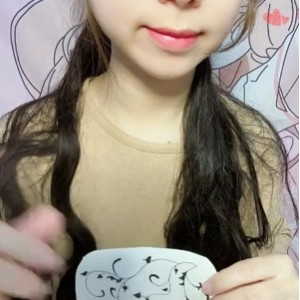 定制女神软噗噗38部原味视频11.5G太顶了