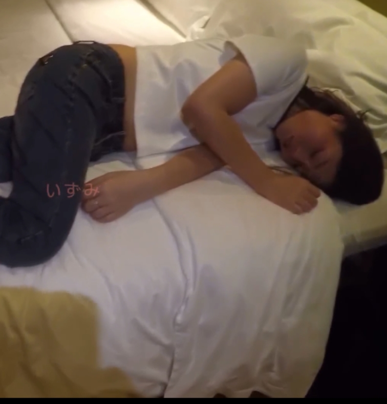 推特覗魔偷窥系列18部65G绝密展示