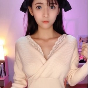 推特狗头萝莉绝密福利83部9.3G童颜大罩杯