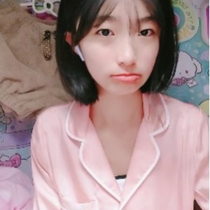 热辣诱惑呜崽酱舞蹈视频推特92部49.9G