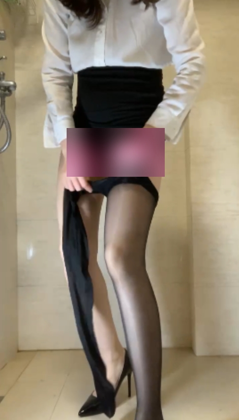 86.4G绝版闵儿生物老师全收录新增未展示