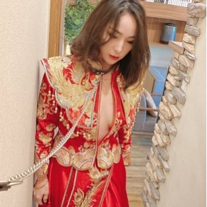 VIP群兔兔胖臀视频81部4.7G太丰满