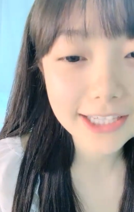 推特初樱花粉嫩热舞视频合集88部104G