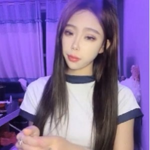 推特@星星热舞合集52部46.2G超顶