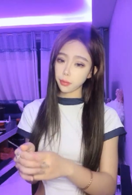 推特@星星热舞合集52部46.2G超顶