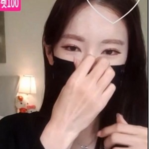 韩国Sys27033主播51部热舞合集56G太顶了