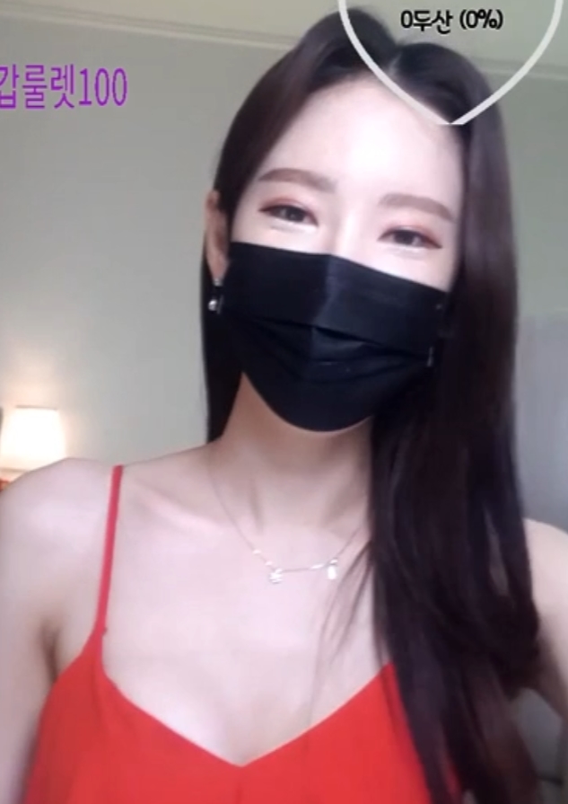 韩国Sys27033主播51部热舞合集56G太顶了