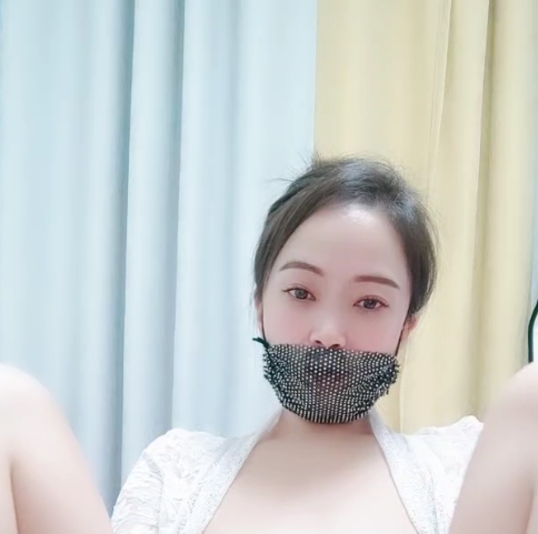 抖音小阿姨丝袜热舞合集30部56.7G太顶了