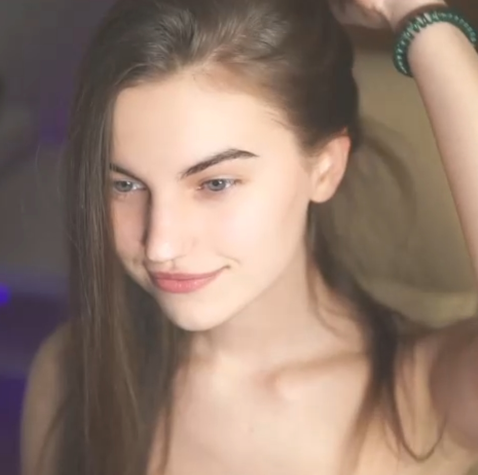 妖舌Hoolybunny视频合集65部31.3G115劲爆