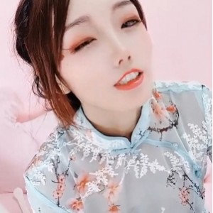 暖暖CNmode私拍合集144部163G优质珍藏