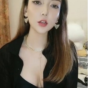 诱人李然然夜行性老师云盘视频合集159部61.7G