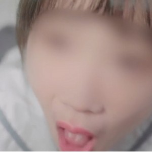 小七软同学Demi爹咪抖音双人795m热舞2部太顶了