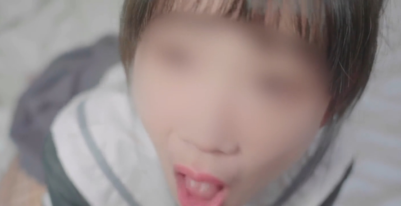 小七软同学Demi爹咪抖音双人795m热舞2部太顶了