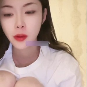 土豪定制史迪西抖音8部772m性感