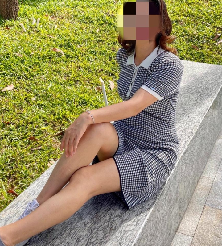 大pp妈妈劲爆合辑11部1.9G海角大神神作