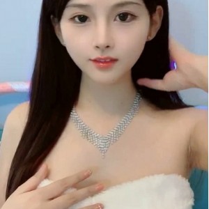 馒头小优热舞私拍22部25G优质珍藏