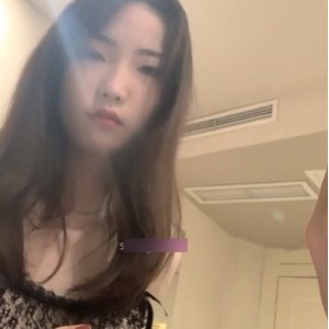 娇妹妹大罩杯推特视频合集28.8G57部太诱人