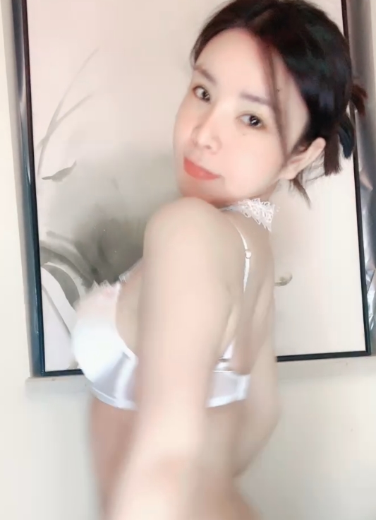 热舞婉儿合集142.2G抖音110部诱人热舞