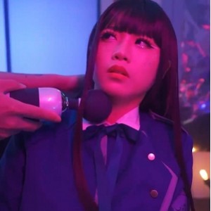 温芮推特太丰满了96部视频合集51.3G