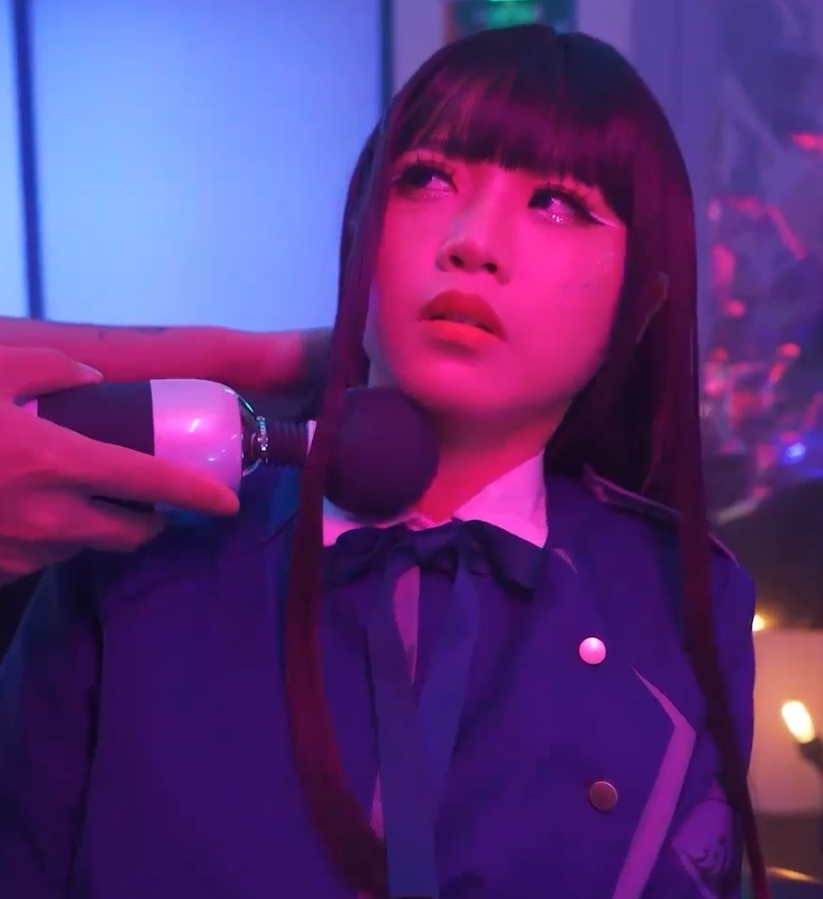 温芮推特太丰满了96部视频合集51.3G