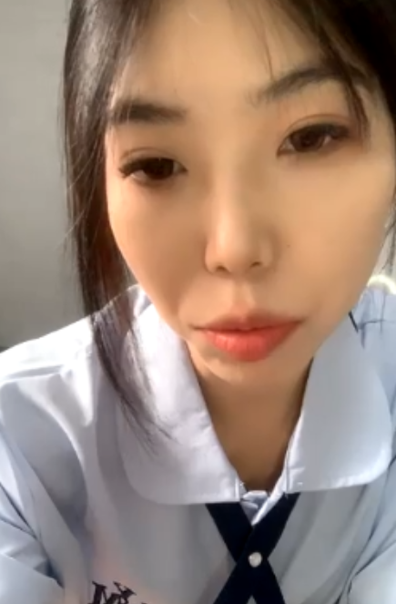 施施推特反差福利视频89部52.4G太撩人