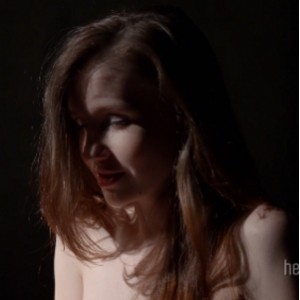 Emilybloom绝密展示推特合集196.8G乌克兰大长腿热舞63场