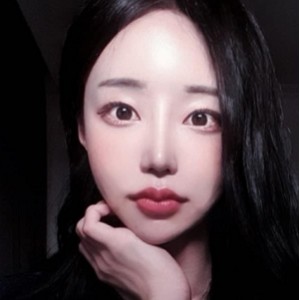 推特李智雅心动日常19G超顶视频88部