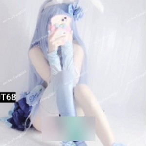 小池里奈推特私拍珍藏版15v4G