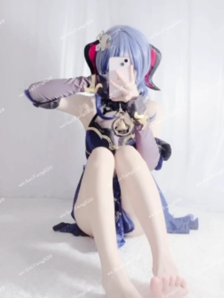 小池里奈推特私拍珍藏版15v4G