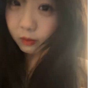 京鱼儿onlyfans优质视频480V200GOlivia傲人曲线