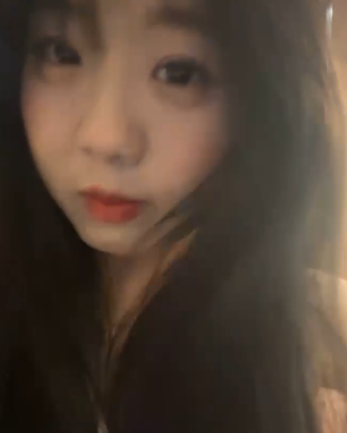 京鱼儿onlyfans优质视频480V200GOlivia傲人曲线