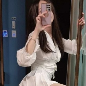 某站赵汝珍princess伪娘作品160部17G优质