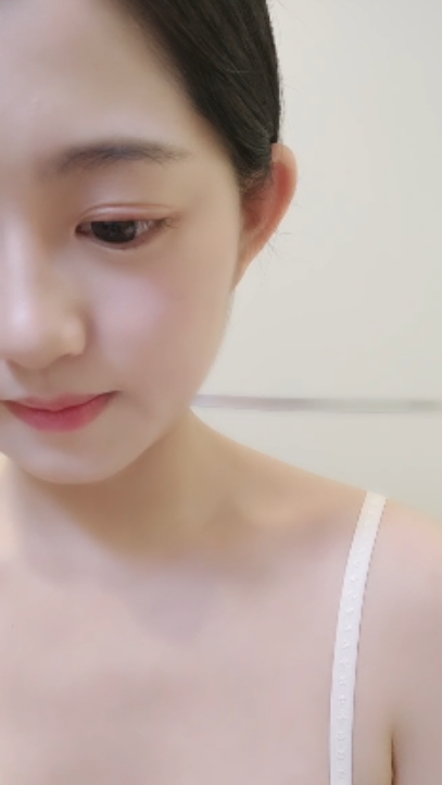 推特人间小奶猫纯欲流蜜桃臀合集23V16.5G